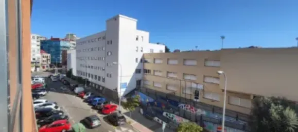 3 bedrooms Apartment in Vigo, Spain No. 182672 54