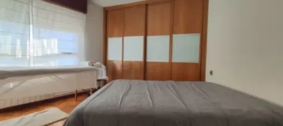 3 bedrooms Apartment in Vigo, Spain No. 182672 23