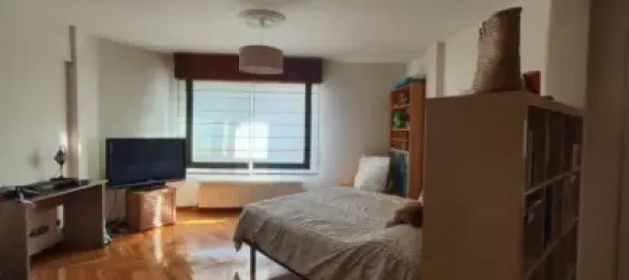 3 bedrooms Apartment in Vigo, Spain No. 182672 58