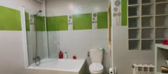 3 bedrooms Apartment in Vigo, Spain No. 182672 7