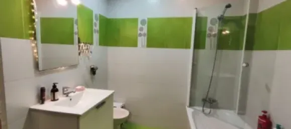 3 bedrooms Apartment in Vigo, Spain No. 182672 30