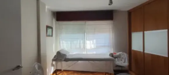 3 bedrooms Apartment in Vigo, Spain No. 182672 32