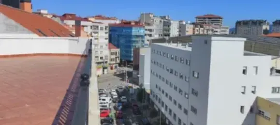 3 bedrooms Apartment in Vigo, Spain No. 182672 5