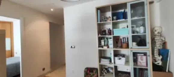 3 bedrooms Apartment in Vigo, Spain No. 182672 57