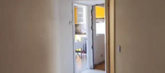 3 bedrooms Apartment in Vigo, Spain No. 182672 3