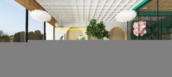 3 rooms Penthouse in Mahmutlar, Turkey No. 9685 17