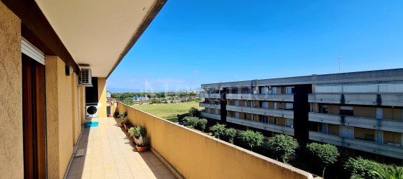 Penthouse de 3 divisões em Rome, Italy N.º 44897 14