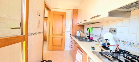 Penthouse de 3 divisões em Rome, Italy N.º 44897 12