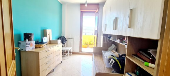 Penthouse de 3 divisões em Rome, Italy N.º 44897 9