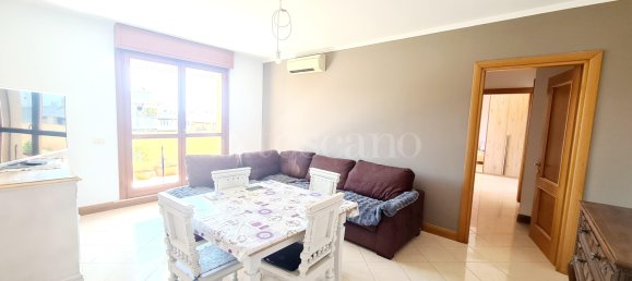 Penthouse de 3 divisões em Rome, Italy N.º 44897 3
