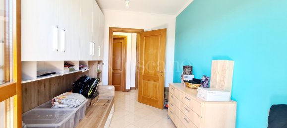 Penthouse de 3 divisões em Rome, Italy N.º 44897 10