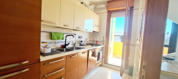 Penthouse de 3 divisões em Rome, Italy N.º 44897 11