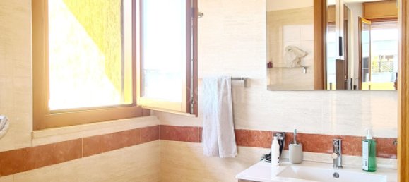 Penthouse de 3 divisões em Rome, Italy N.º 44897 8