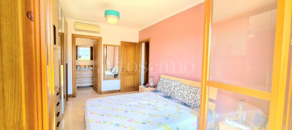 Penthouse de 3 divisões em Rome, Italy N.º 44897 6