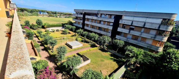 Penthouse de 3 divisões em Rome, Italy N.º 44897 15