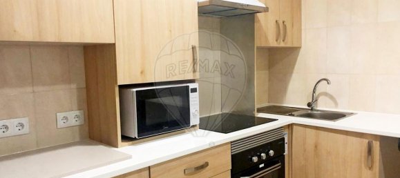 Gewerbliche Immobilie in Entroncamento, Portugal 70m², Nr. 73035 13