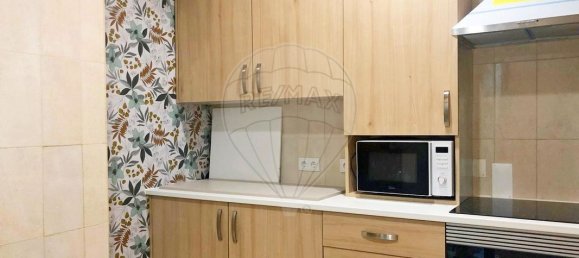 Gewerbliche Immobilie in Entroncamento, Portugal 70m², Nr. 73035 12