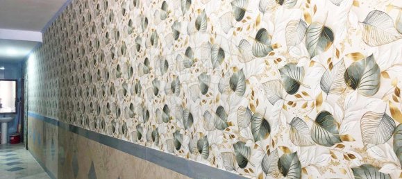 Gewerbliche Immobilie in Entroncamento, Portugal 70m², Nr. 73035 7