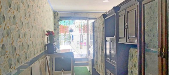 Gewerbliche Immobilie in Entroncamento, Portugal 70m², Nr. 73035 6