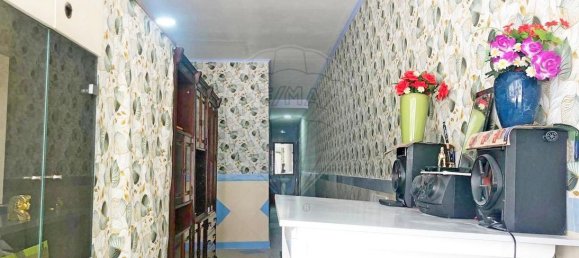 Gewerbliche Immobilie in Entroncamento, Portugal 70m², Nr. 73035 5