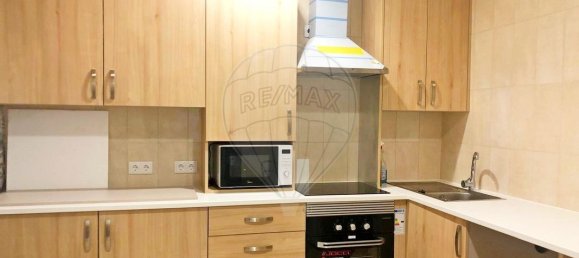 Gewerbliche Immobilie in Entroncamento, Portugal 70m², Nr. 73035 11