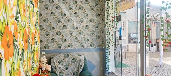 Gewerbliche Immobilie in Entroncamento, Portugal 70m², Nr. 73035 3