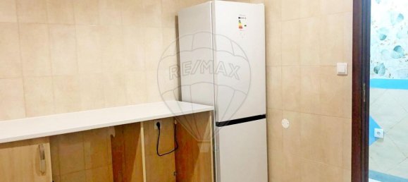 Gewerbliche Immobilie in Entroncamento, Portugal 70m², Nr. 73035 14