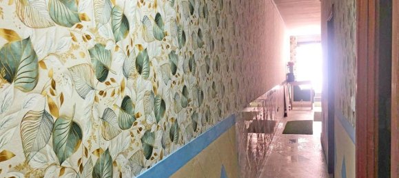 Gewerbliche Immobilie in Entroncamento, Portugal 70m², Nr. 73035 15