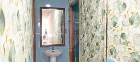 Gewerbliche Immobilie in Entroncamento, Portugal 70m², Nr. 73035 8