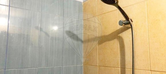 Gewerbliche Immobilie in Entroncamento, Portugal 70m², Nr. 73035 10