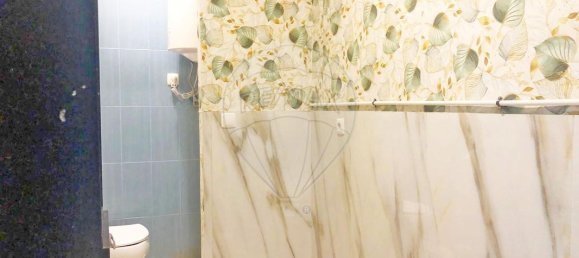 Gewerbliche Immobilie in Entroncamento, Portugal 70m², Nr. 73035 9