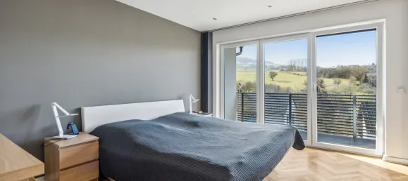 4 bedrooms House in Donnersbergkreis, Germany No. 63806 12