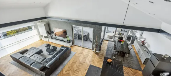 4 bedrooms House in Donnersbergkreis, Germany No. 63806 6