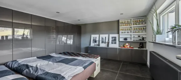 4 bedrooms House in Donnersbergkreis, Germany No. 63806 13