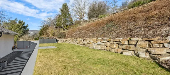 4 bedrooms House in Donnersbergkreis, Germany No. 63806 16