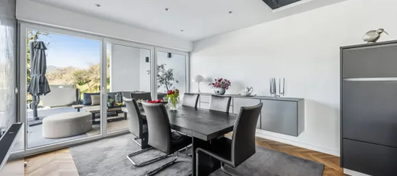 4 bedrooms House in Donnersbergkreis, Germany No. 63806 5