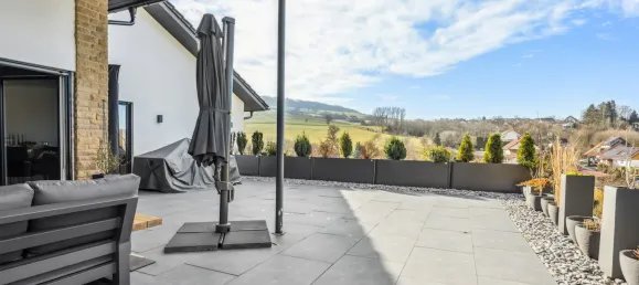 4 bedrooms House in Donnersbergkreis, Germany No. 63806 15