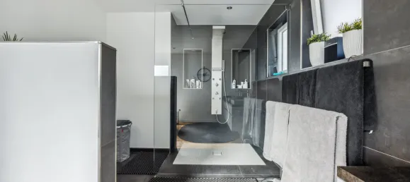 4 bedrooms House in Donnersbergkreis, Germany No. 63806 11