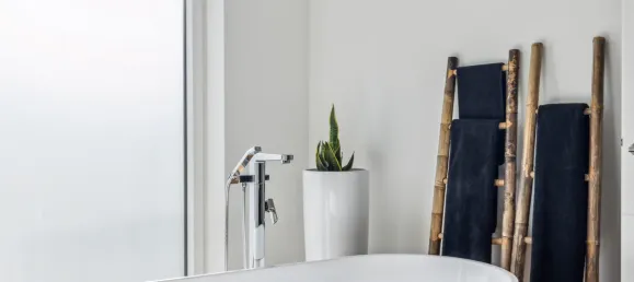 4 bedrooms House in Donnersbergkreis, Germany No. 63806 10