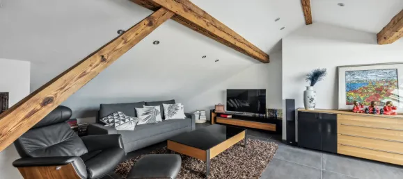 4 bedrooms House in Donnersbergkreis, Germany No. 63806 7