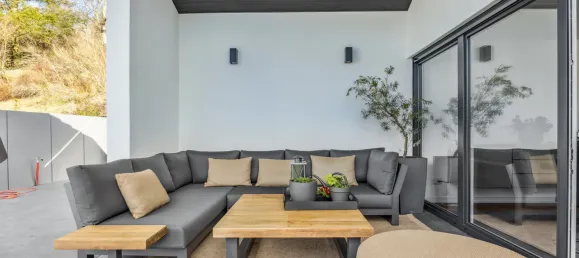 4 bedrooms House in Donnersbergkreis, Germany No. 63806 14