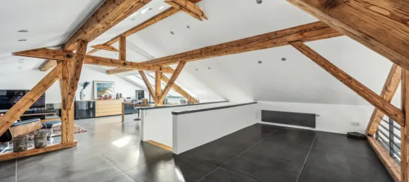 4 bedrooms House in Donnersbergkreis, Germany No. 63806 8