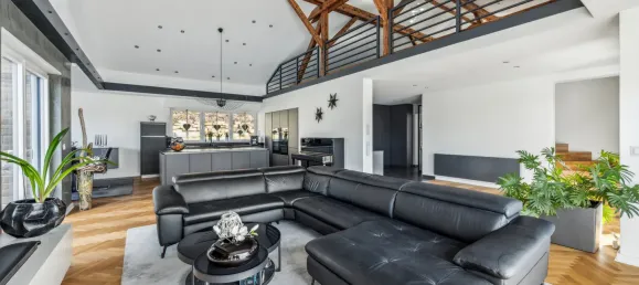 4 bedrooms House in Donnersbergkreis, Germany No. 63806 2