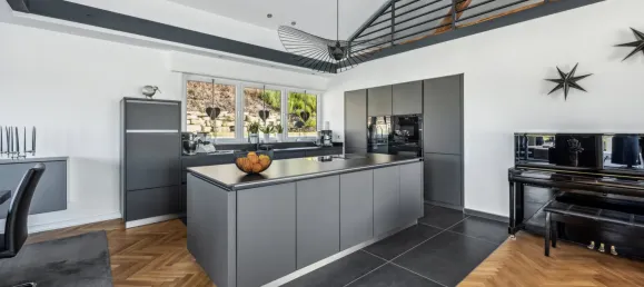 4 bedrooms House in Donnersbergkreis, Germany No. 63806 4