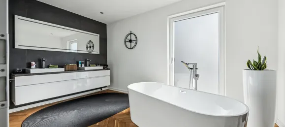 4 bedrooms House in Donnersbergkreis, Germany No. 63806 9