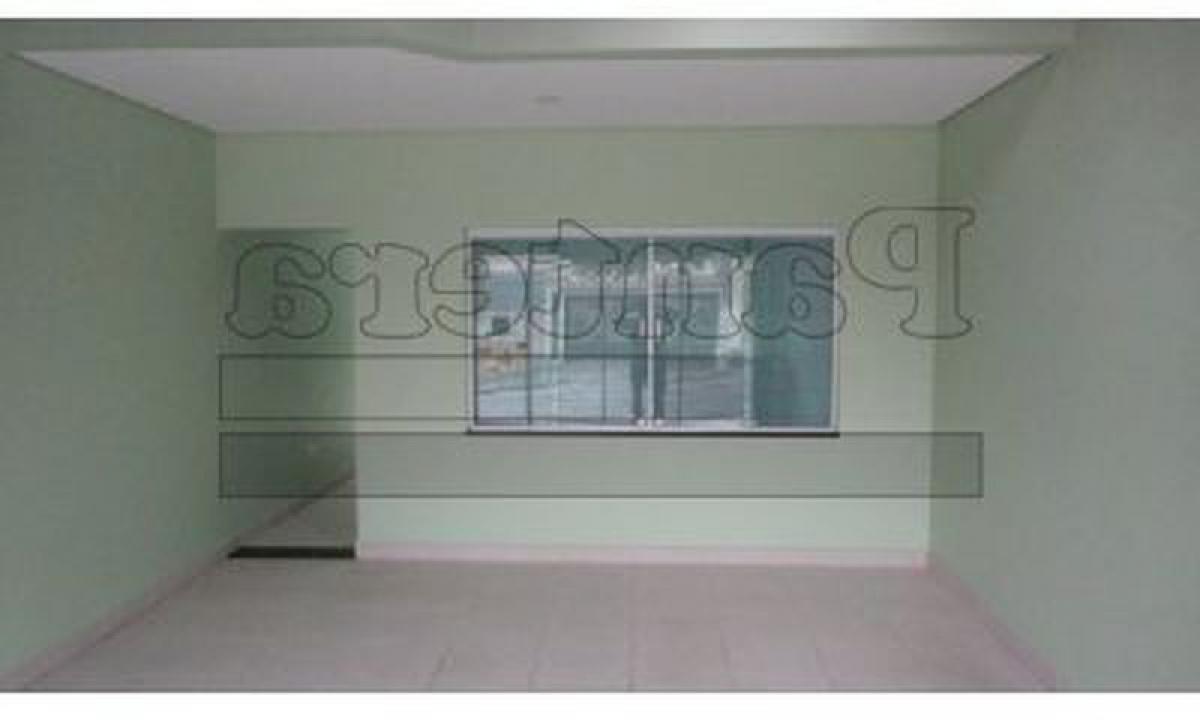 Casa T3 em São Paulo, Brazil N.º 572601