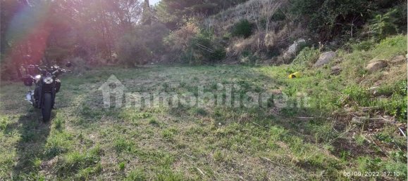 18000m² Land in Enna, Italy No. 348902 7