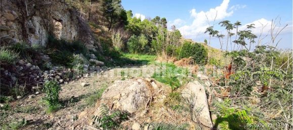 18000m² Land in Enna, Italy No. 348902 8