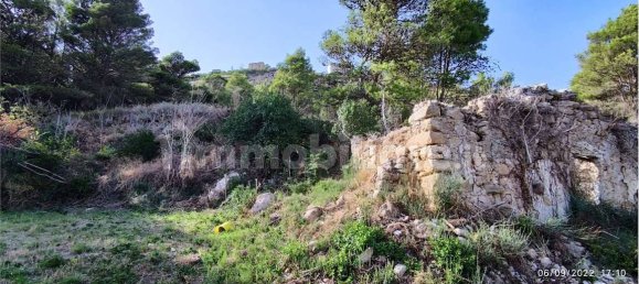 18000m² Land in Enna, Italy No. 348902 4
