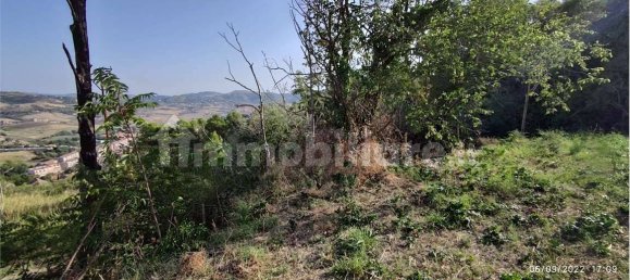 18000m² Land in Enna, Italy No. 348902 6